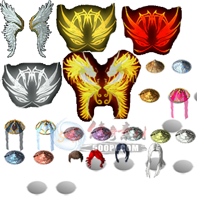 500pi-ʢ·ز5615 :hujin11 ID:4902 ,·,ز