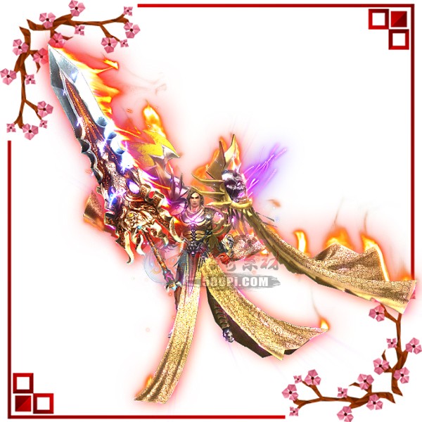500pi-Ψpngز1133131 :ز ID:4955 