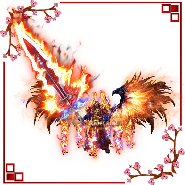 500pi-貽pngز114.8736 :ز ID:4956 