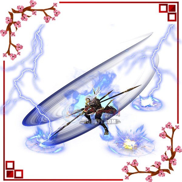 500pi-ʱװpngز110475 :ز ID:4967 ʱװ,,ز
