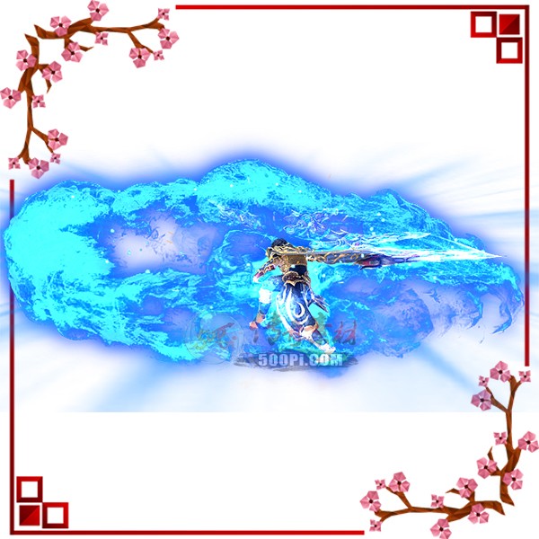 500pi-Ʒ籩ʱװpngز1142378 :ز ID:4971 