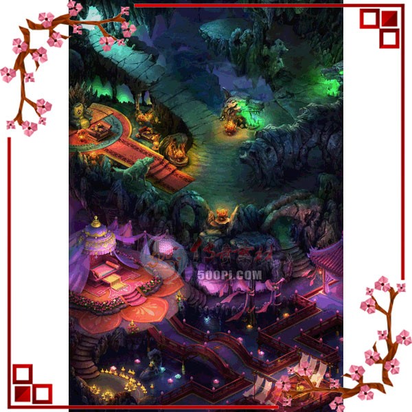 500pi-ͼز-2756437 :admin ID:4993 