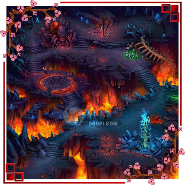 500pi-彣ڣͼز-2779735 :admin ID:4995 ,,ͼ,ز