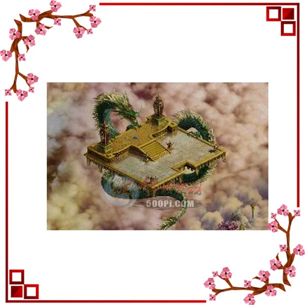 500pi-ͼز-2806894 :admin ID:4998 