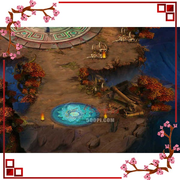 500pi-֮Դͼز-282328 :admin ID:5000 
