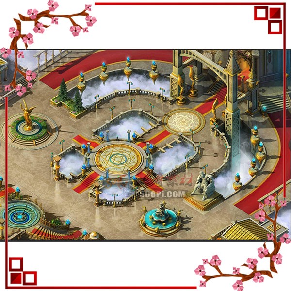 500pi-̩̹ͼز-2855885 :admin ID:5003 ,,,ͼ,ز