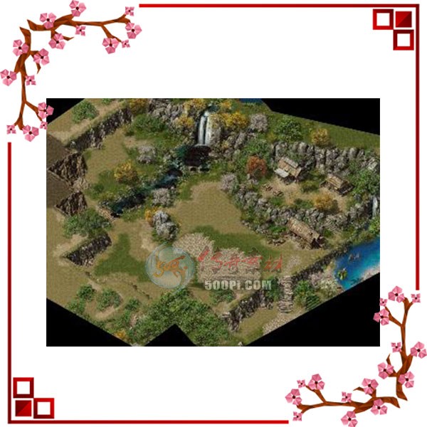 500pi-´崫ͼز-2879734 :admin ID:5005 