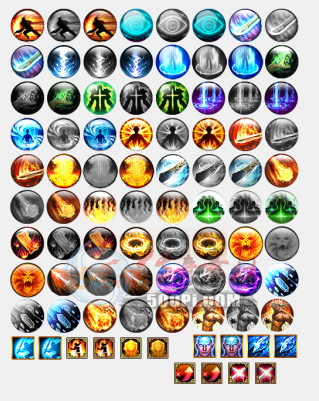 500pi-ͼ2272 :GM ID:5006 
