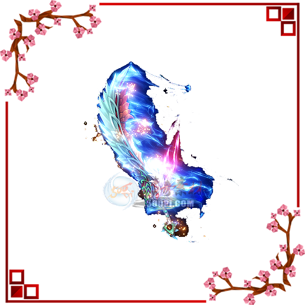 500pi-ãbmpز-4037648 :زĽű ID:5008 