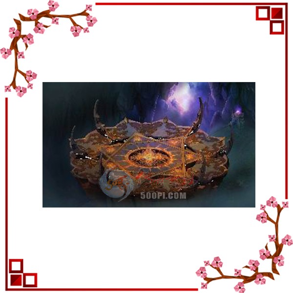 500pi-ǵͼز-2885925 :admin ID:5020 
