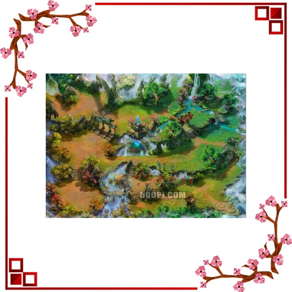 500pi-ɽȴͼز-2915074 :admin ID:5023 