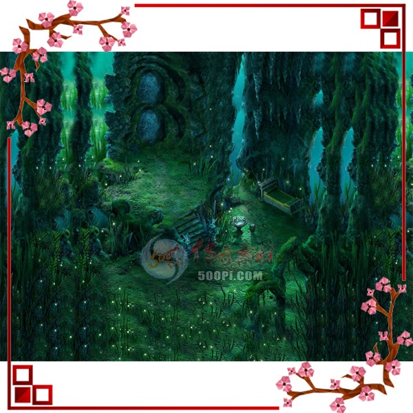 500pi-පͼز-292276 :admin ID:5024 