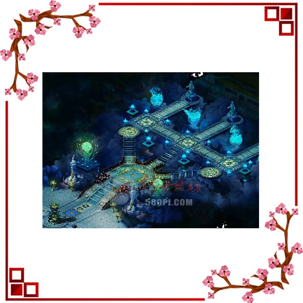 500pi-ͼز-2934794 :admin ID:5025 