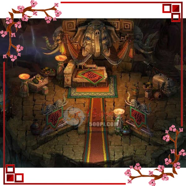 500pi-ͼز-294653 :admin ID:5026 