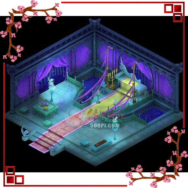 500pi-¸ͼز-2952666 :admin ID:5027 
