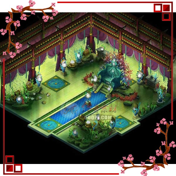 500pi-ͼز-2962516 :admin ID:5031 ,ͼ,ز