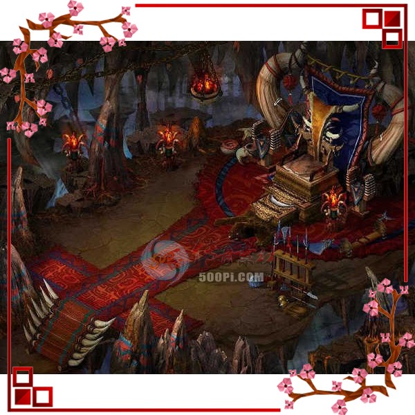 500pi-ͼز-2975327 :admin ID:5032 
