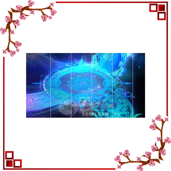 500pi-֮Ŵͼز-2989760 :admin ID:5033 