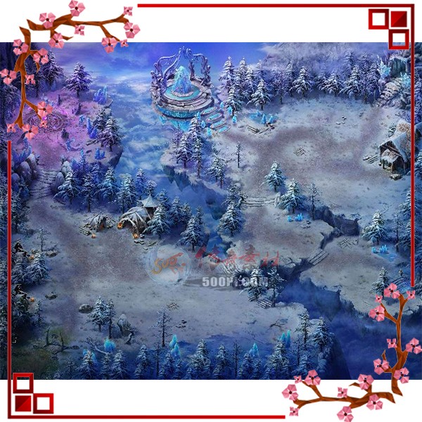 500pi-ѩ쾳ͼز-3017930 :admin ID:5036 