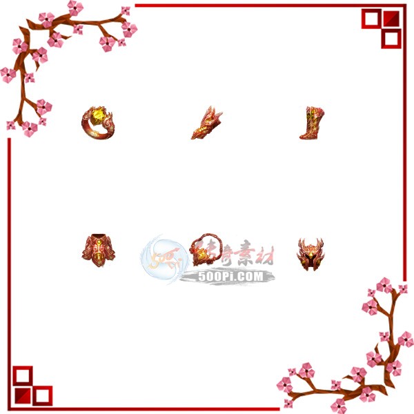 500pi̽زpng-1675434 :ز ID:5047 