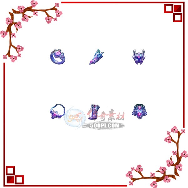 500pi-ɫزpng-1688819 :ز ID:5048 