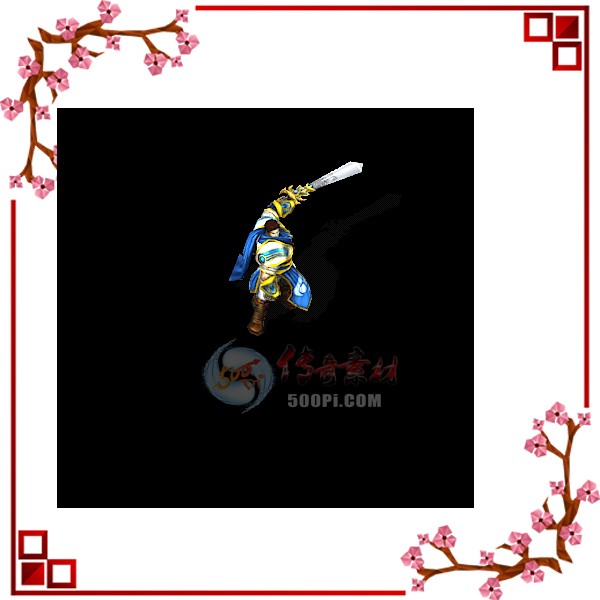 500PI-ز-392jhg6556 :ű ID:5058 