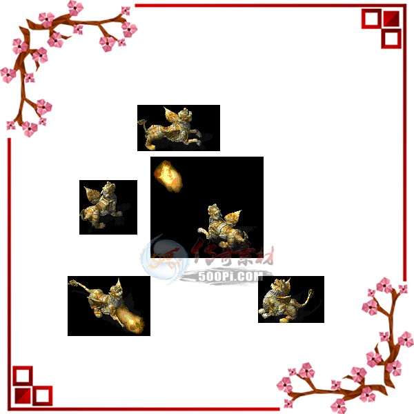 500pi-ز-3951982 :ű ID:5073 