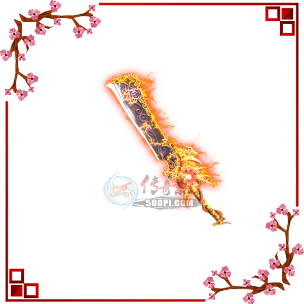 500pi-ҹpngز-4151934 :زĽű ID:5077 ,,ز