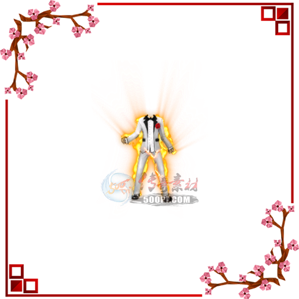 500pi-ɫ·زpngز-3362952 :ز ID:5080 