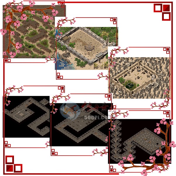 500pi-6Map޲ɢͼ4273 :admin ID:5094 