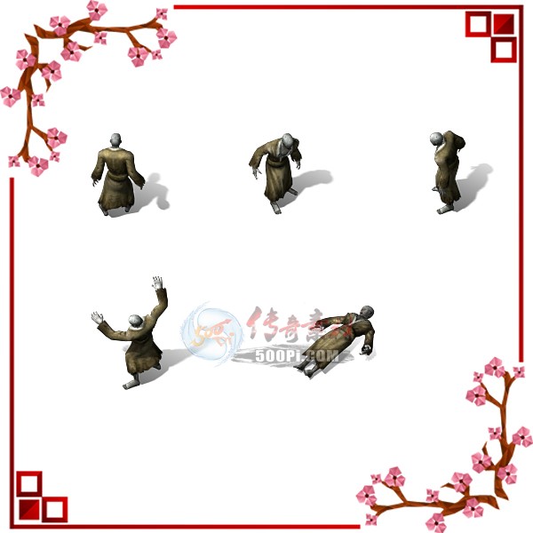 500pi-渴ز-3972893 :ű ID:5159 
