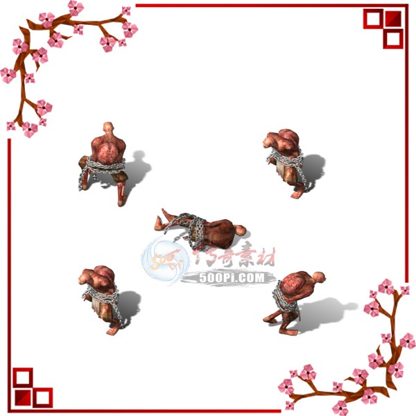 500pi-渴ز-3995027 :ű ID:5161 