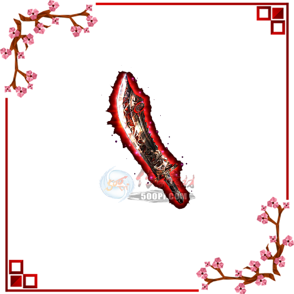 500pi-Ѫħpngز-4296003 :زĽű ID:5164 ħ,,,ز