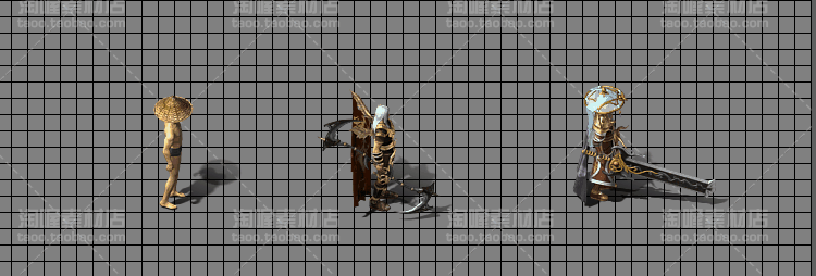 ȫ״-5帴װΡƷز3695 :5ز ID:5168 ,ȫ,,,װ