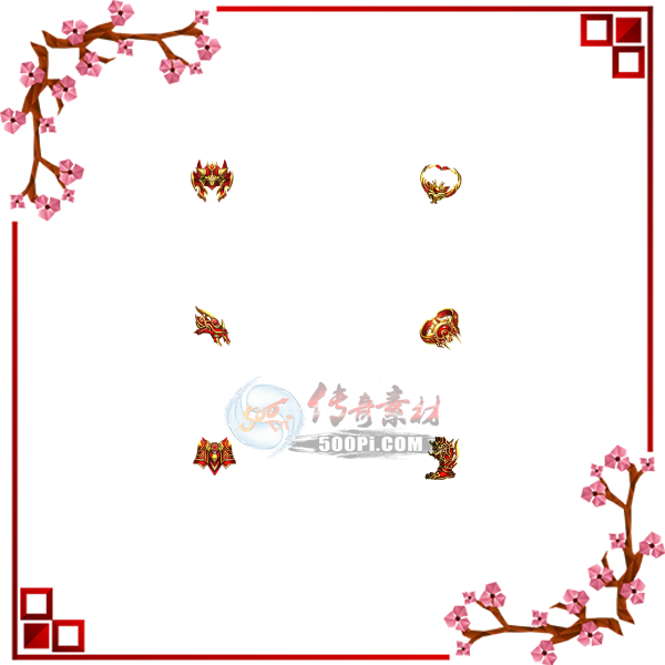 500pi-ز-1709019 :زĽű ID:5175 