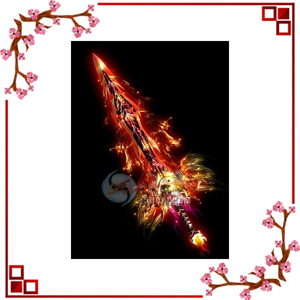 500pi-PNG+BMPʽز-4322166 :ű ID:5181 