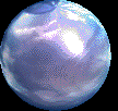 500pi-6BOSSЧ2327 :Angyh ID:5179 