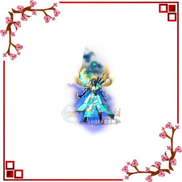 500pi-ھ·pngز4308509 :ز ID:5239 ھ,·,,ز