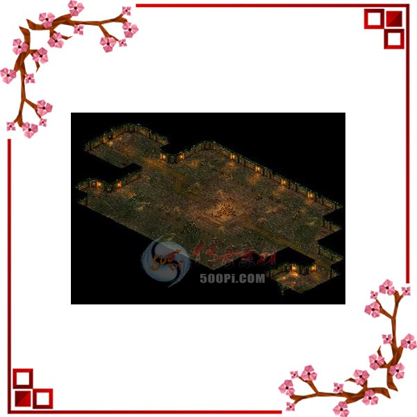 500pi-Ѫͼز-311113 :admin ID:5278 Ѫ,,,,ͼ