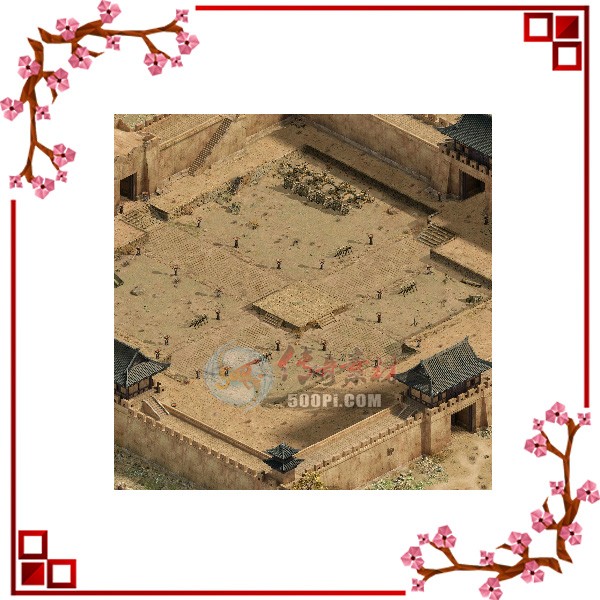 500pi-սͼز-3131611 :admin ID:5280 ,ս,,ͼ,ز