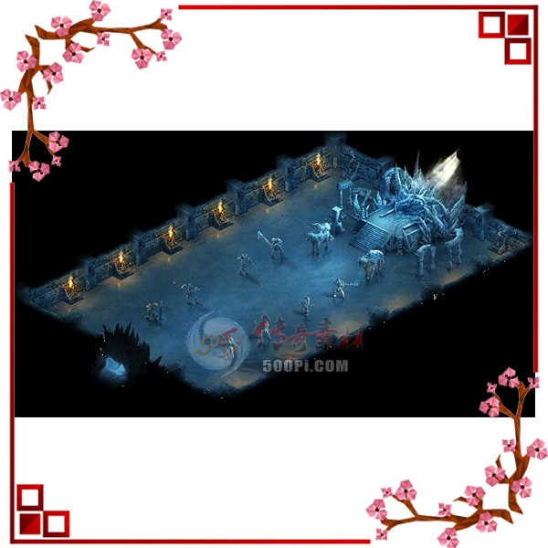 500pi-ͼز-315583 :admin ID:5299 