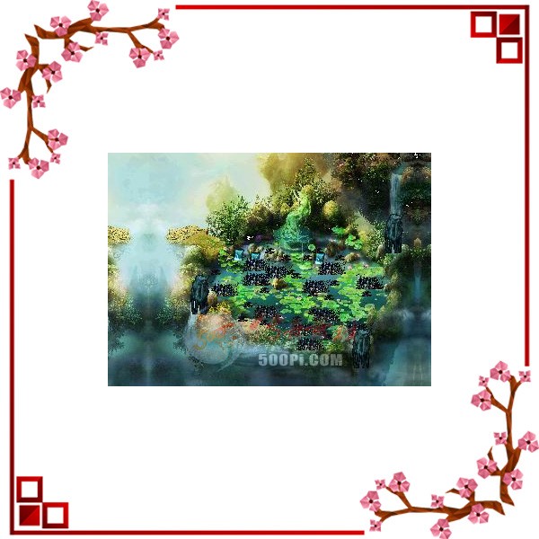 500pi-ɻشͼز-3169809 :admin ID:5300 