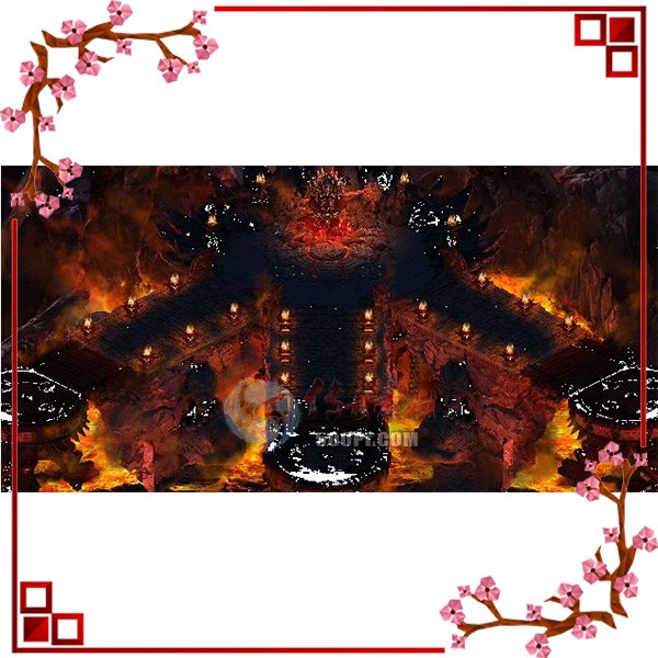500pi-֮ͼز-3184902 :admin ID:5302 