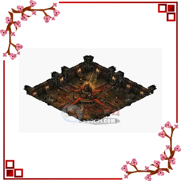 500pi-ݻͼز-3201013 :admin ID:5304 