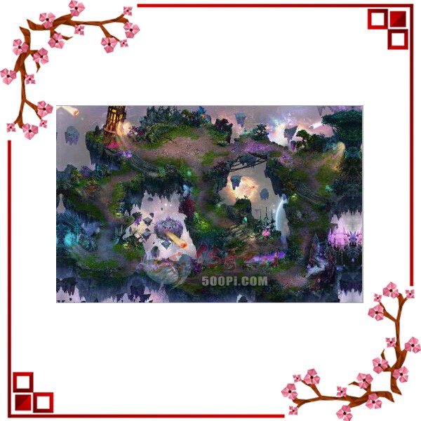500pi-촫ͼز-3239267 :admin ID:5307 ,,,ͼ,ز