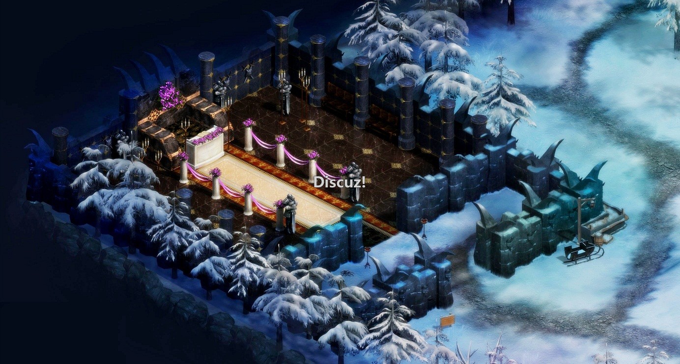ԭʵͼ---漣3206 :278655621q ID:5320 
