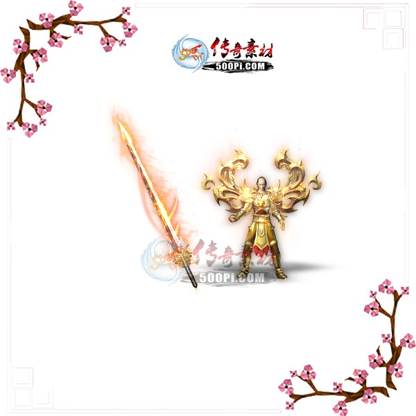 500pi-ħ004װز-1314304 :admin ID:5325 