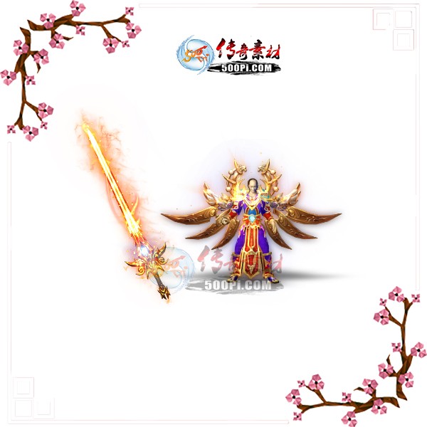 500pi-ħ007װز-1345635 :admin ID:5328 