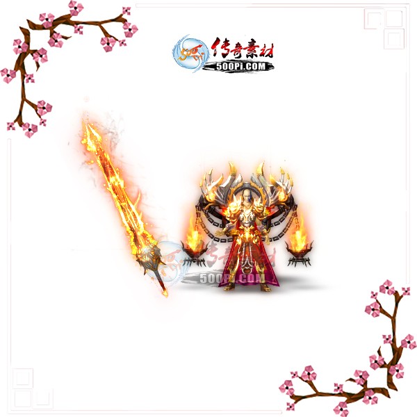 500pi-ħ008װز-1353797 :admin ID:5329 