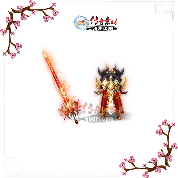 500pi-ħ009װز-136990 :admin ID:5331 